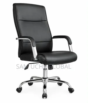 Executive Office Chair