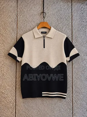 Men's Classic T-Shirt