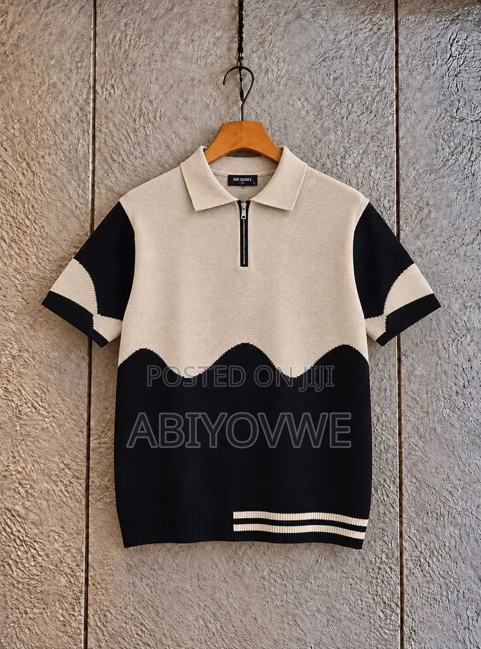 Men's Classic T-Shirt