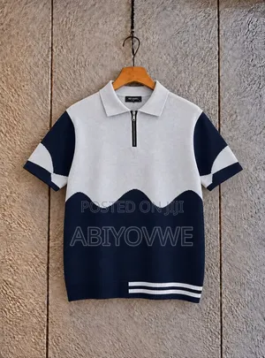 Men's Classic T-Shirt