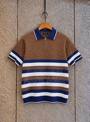 Men's Classic T-Shirt
