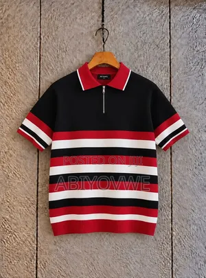 Men's Classic T-Shirt