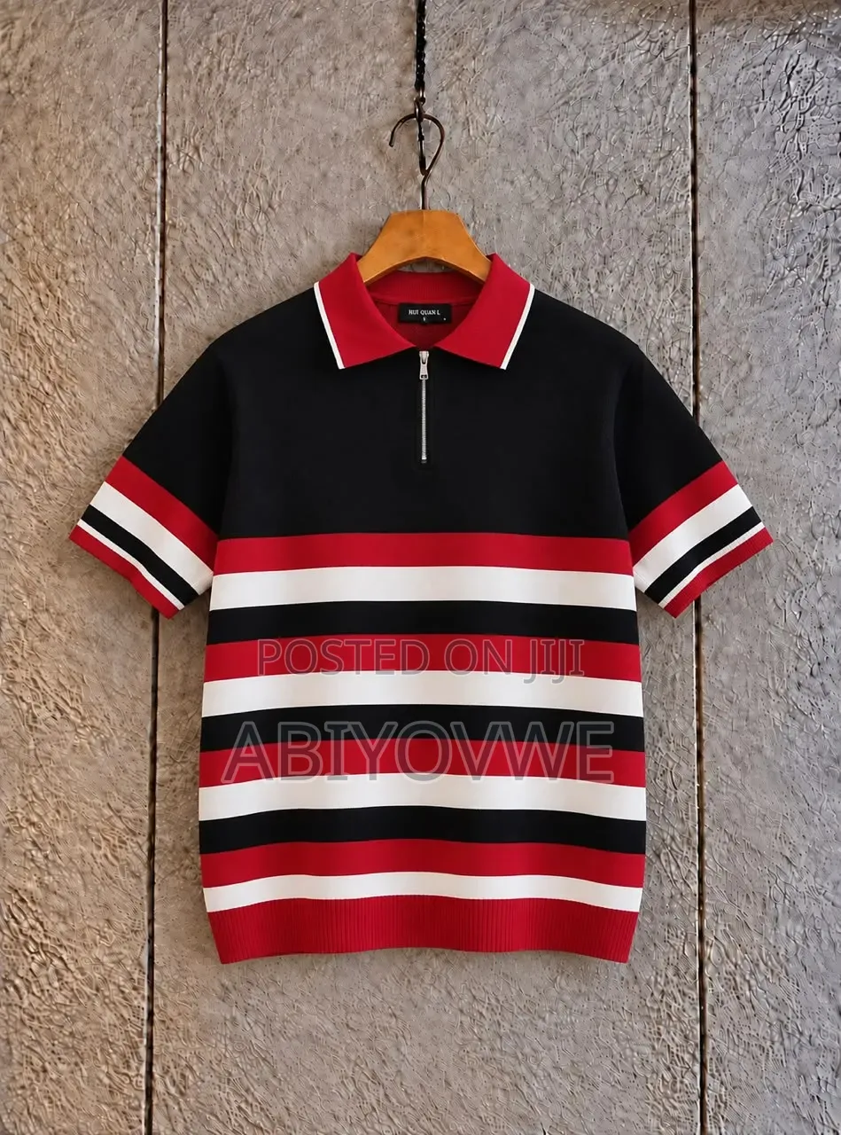 Men's Classic T-Shirt