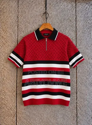 Men's Classic T-Shirt