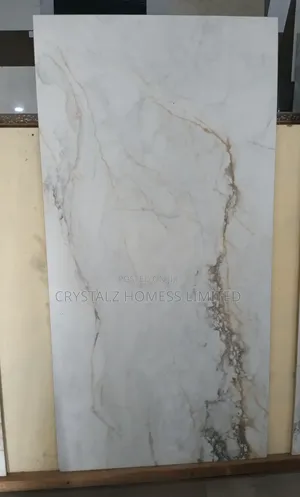 Spanish 75×150 Tiles ,Glossy for Wall and Floor