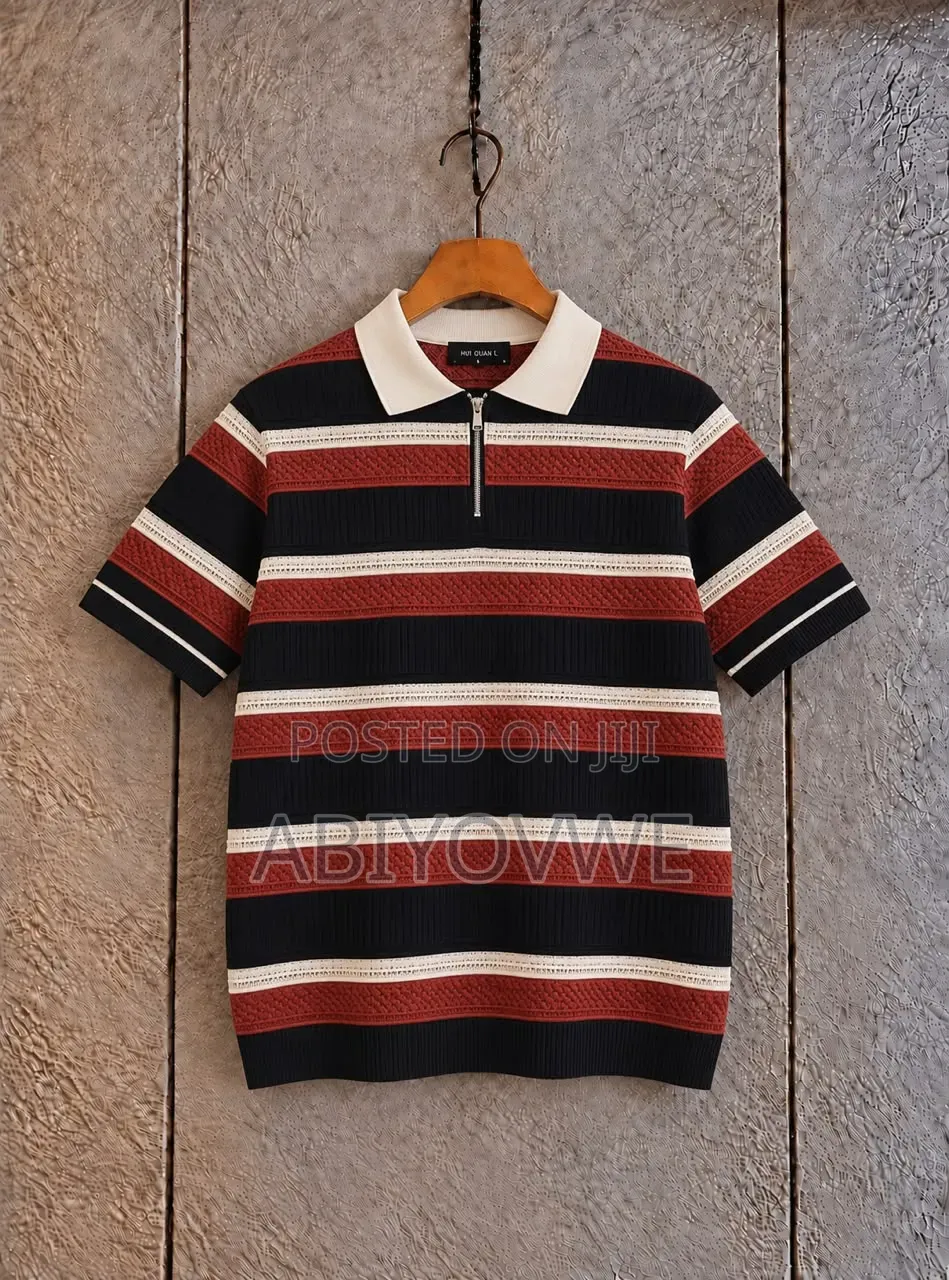 Men's Classic T-Shirt