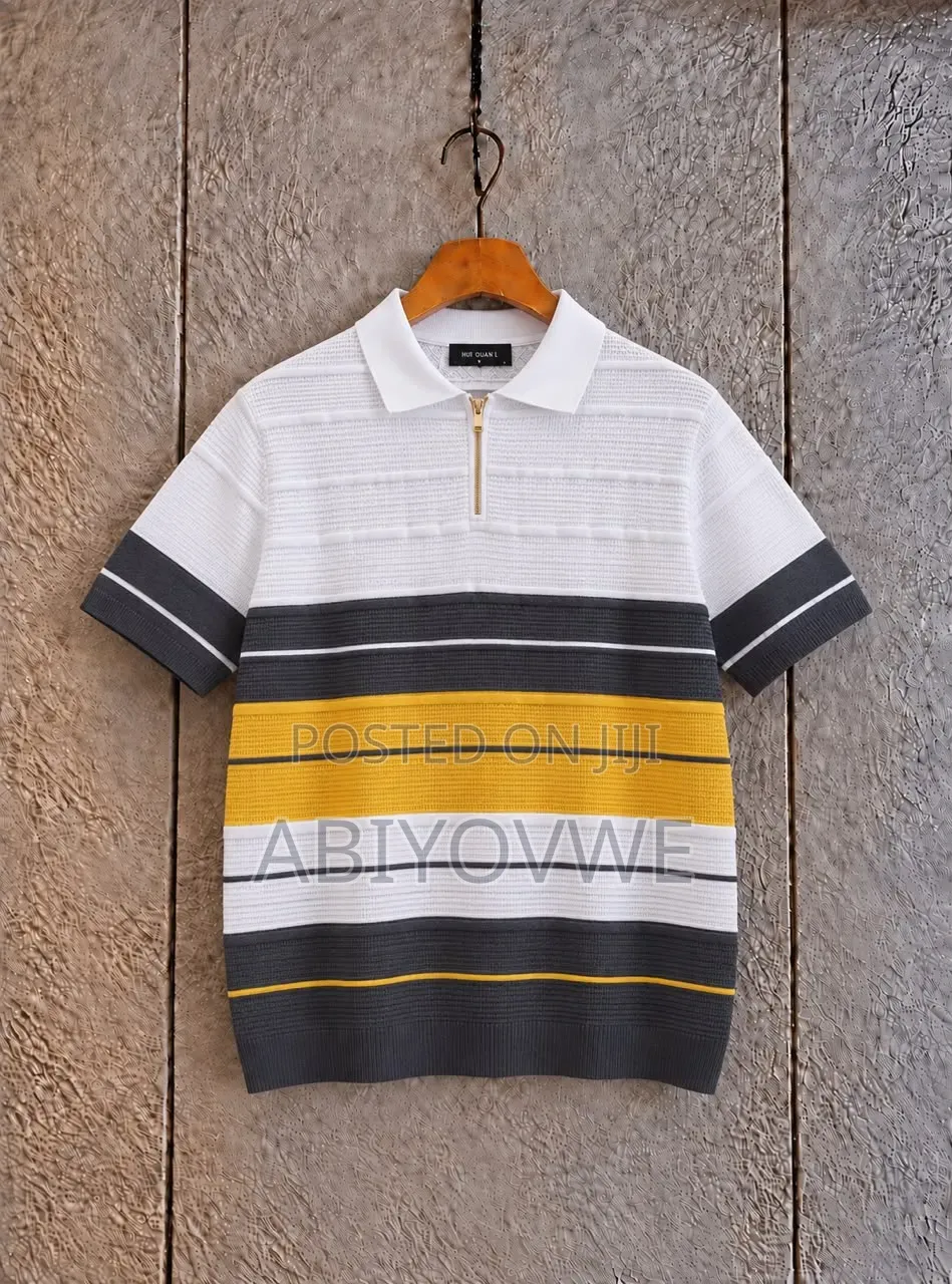 Men's Classic T-Shirt
