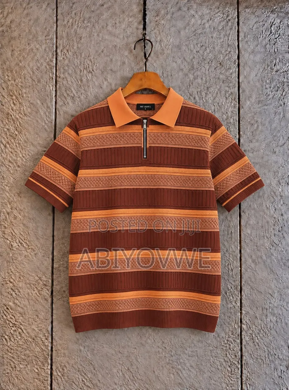Men's Classic T-Shirt