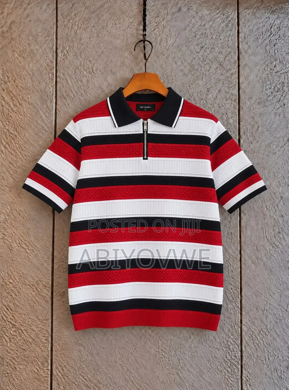 Men's Classic T-Shirt