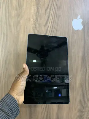 Samsung Galaxy Tab S6 Lite (2022) 64 GB Blue
