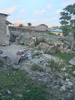 Easy Access Land