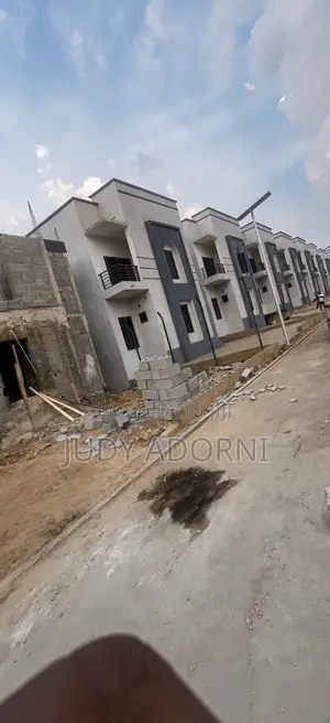 Eryx Building Construction