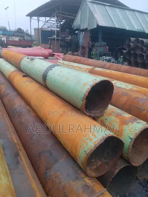 Piling Pipes,Bidding Wire,plate,mesh Wire,iron Rod Etc