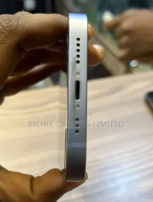 Apple iPhone 14 128 GB Blue