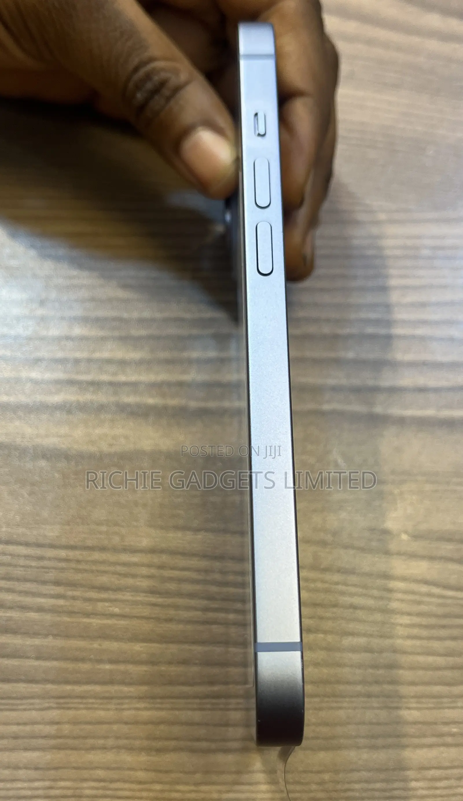 Apple iPhone 14 128 GB Blue