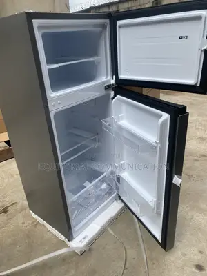 Hisense REF172DR 124L Food Preservation Refrigerator