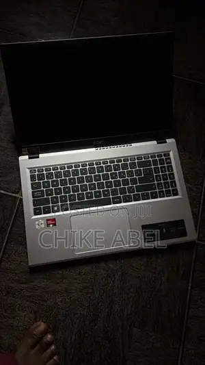 Laptop Acer Aspire 3 A315-53 8GB Intel Core i7 HDD+SSD 128GB