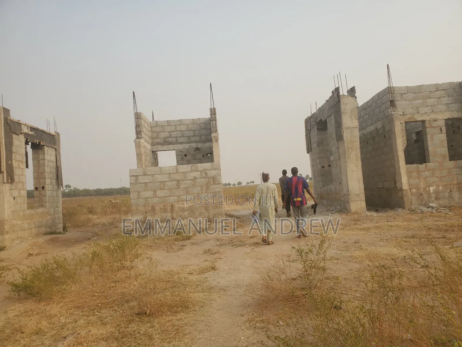 180Sqm-250Sqm-350Sqm-500Sqm