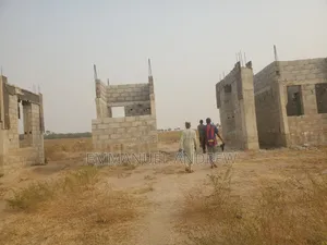 180Sqm-250Sqm-350Sqm-500Sqm