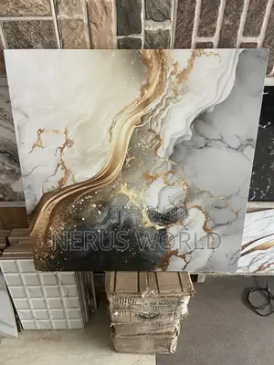 Super Polished High Quality Ceramic Tiles for Sale Per Square Meters