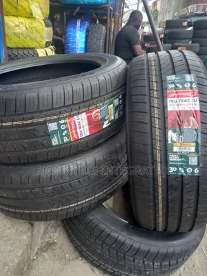 Armstrong Tyres
