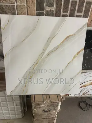 60x60 Ceramic Wooden Tiles for Sale Per Square Meter