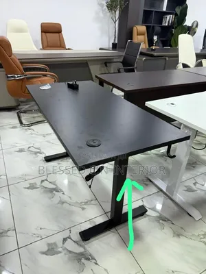 Adjustment Table 1.6meter,25m Thickness