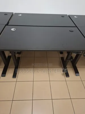 Adjustment Table 1.6meter,25m Thickness
