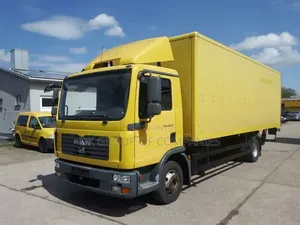 Haulage and Logistics Services in Lagos Nigeria