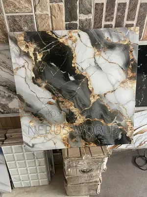 High Quality Super Polished Tiles for Sale Per Square Meters
