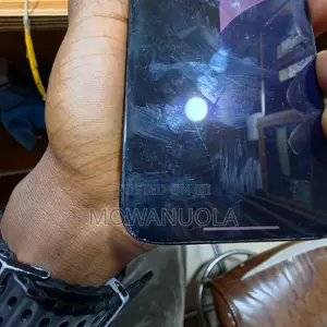 Apple iPhone 15 Pro Max 256 GB