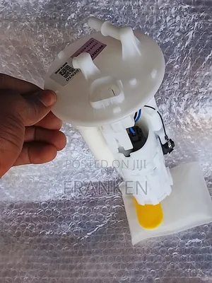 Complete Fuel Pump 2006 Honda Accord or Discussion Continue