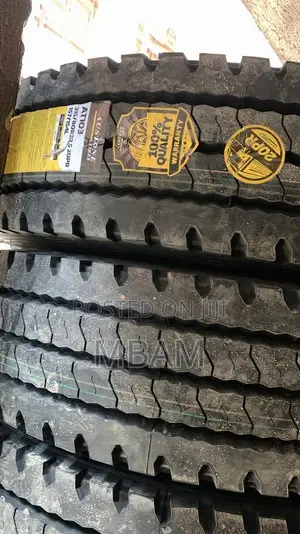 Vehicle Parts