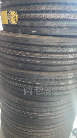 Vehicle Parts