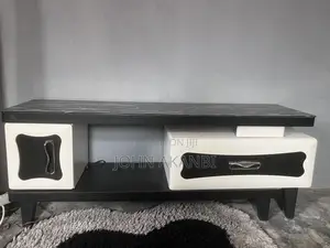 TV Stand for the Comfort of Your Home