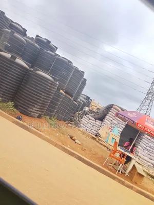 Mangal (+) Cement Supplier