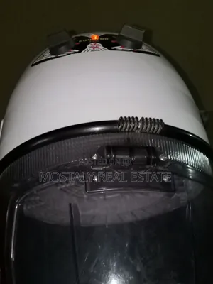Equator Standing Hair Dryer