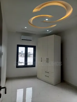 2bdrm Apartment in Call To Access, Bourdillon for rent