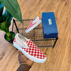Available in Store Whatpp