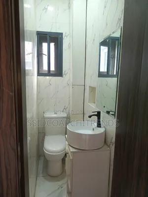 2bdrm Apartment in Call To Access, Bourdillon for rent