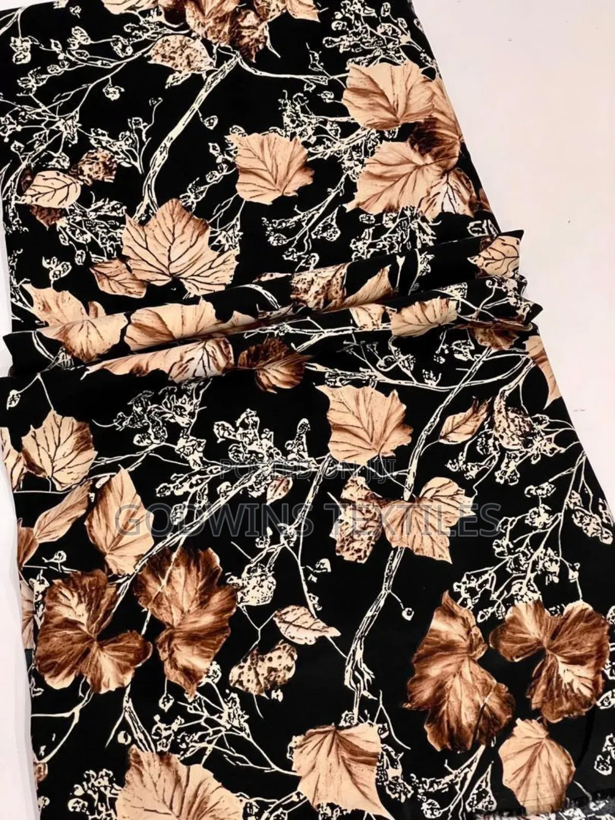 Vintage Material