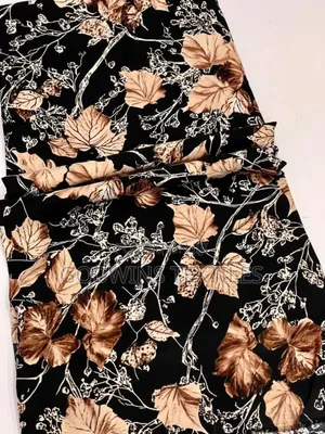Vintage Material