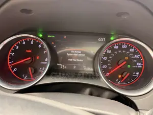 Toyota Camry XSE (2.5L 4cyl 8A) 2019 Black