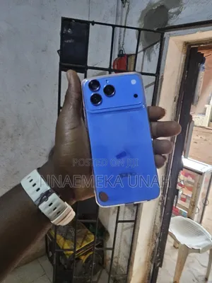 Oppo A5 Energy 256 GB Blue
