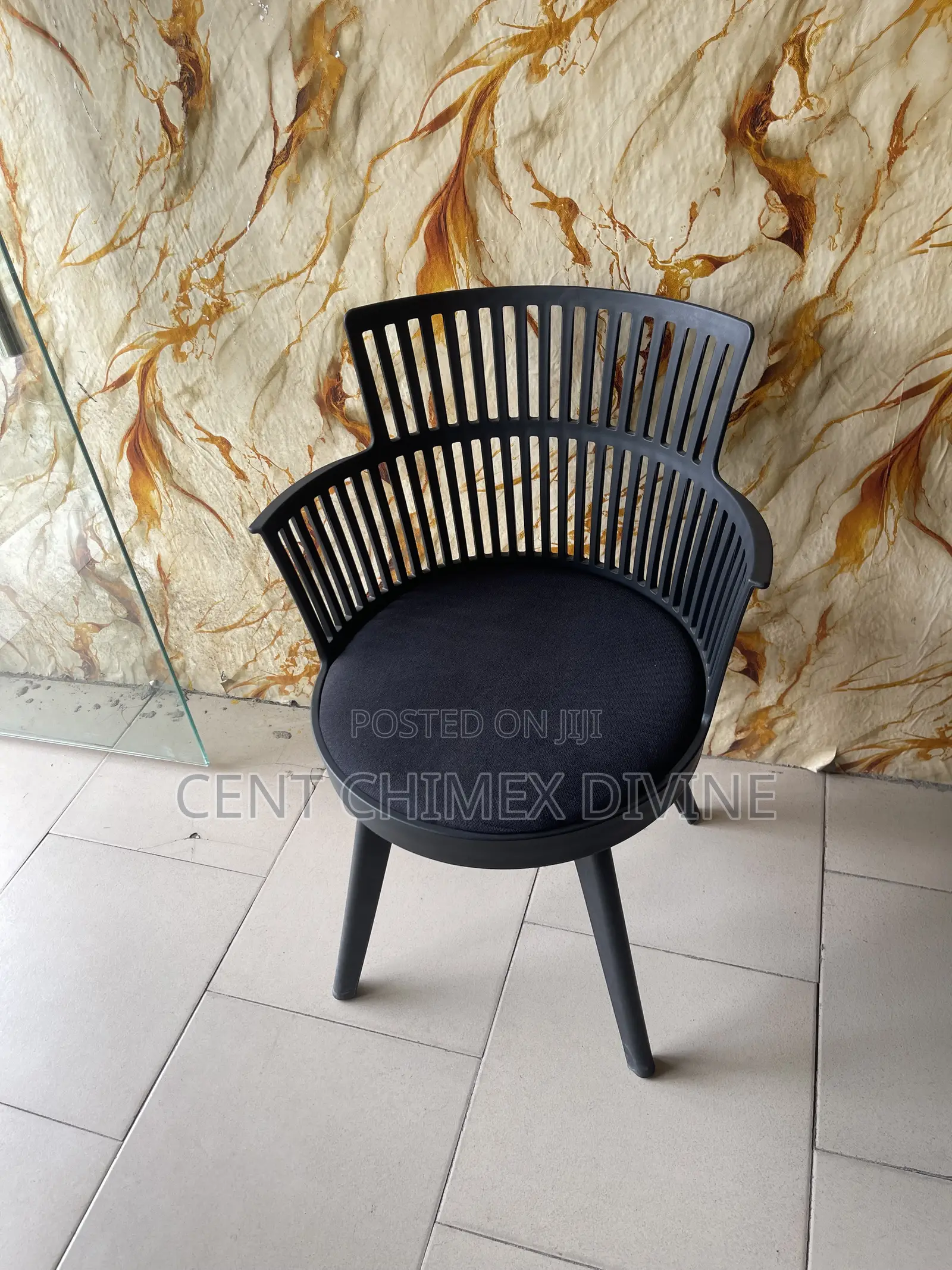 Quality Restaurant Chairs