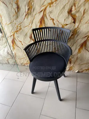 Quality Restaurant Chairs