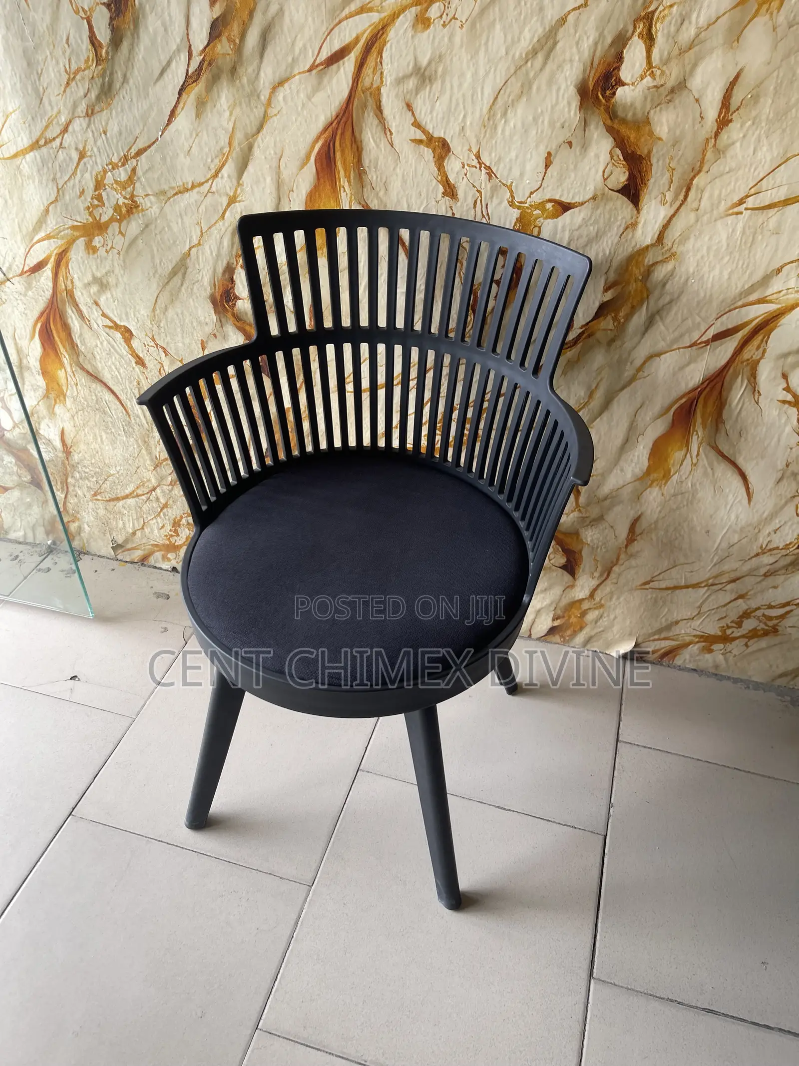 Quality Restaurant Chairs