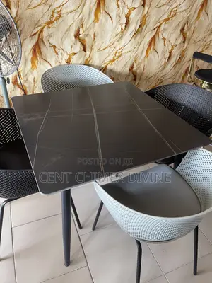 Better Restaurants Set