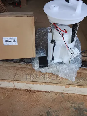 Original Complete Fuel Pump for 2013- 2016 Honda Accord