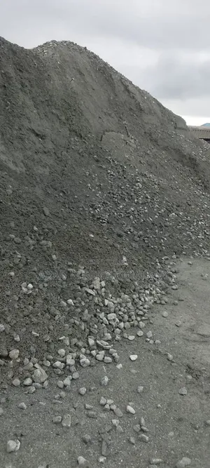 Full Size of Stone Dust Granite